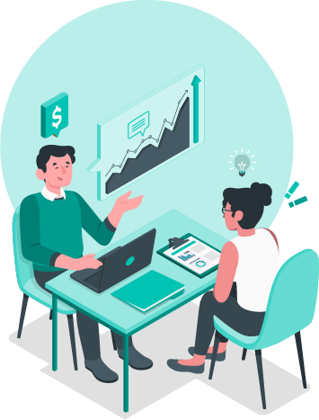 Consultoria creativa digital