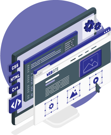 Programación - Developement